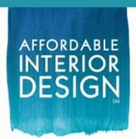 Affordable Interior Designer by Uploft image 1